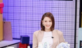 吴佳怡 吃瓜爆料视频,揭秘娱乐圈幕后真相